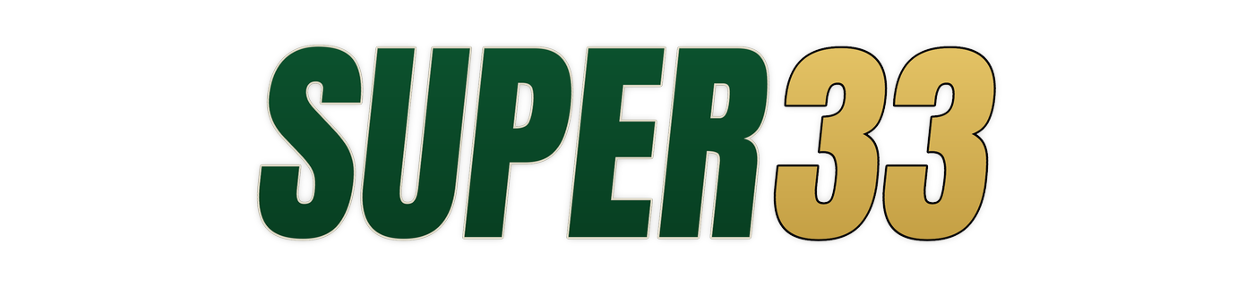 super33